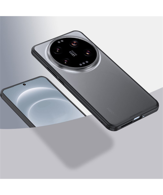 Skärma | Coque Xiaomi 15 Ultra Transparente