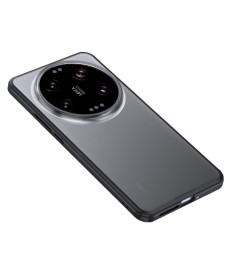 Skärma | Coque Xiaomi 15 Ultra Transparente