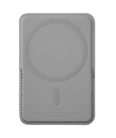 Portefeuille Magnétique WIWU Mag Wallet MW-001