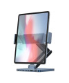 Support Tablette 8-en-1 avec Hub USB-C