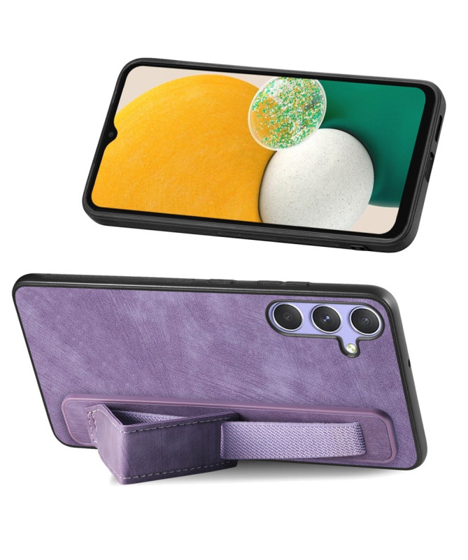 Coque Samsung Galaxy A56 5G Anse Confort