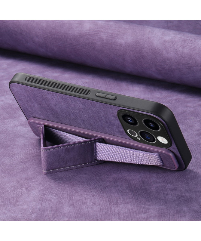 Coque Samsung Galaxy A56 5G Anse Confort