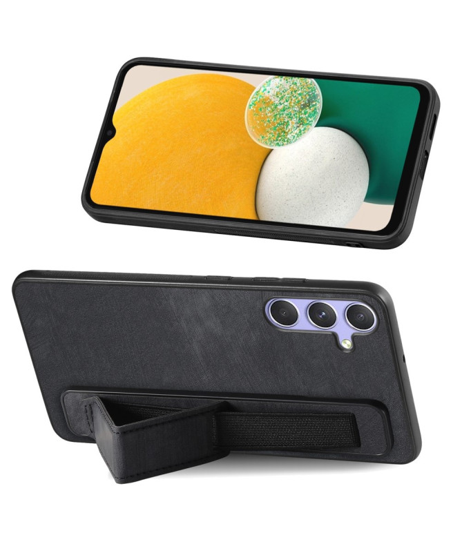 Coque Samsung Galaxy A56 5G Anse Confort