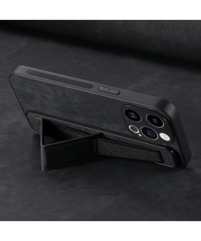 Coque Samsung Galaxy A56 5G Anse Confort