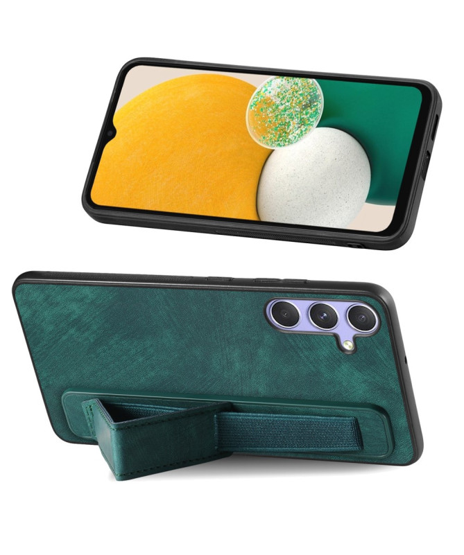 Coque Samsung Galaxy A56 5G Anse Confort