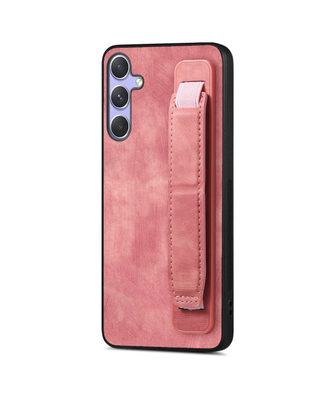 Coque Samsung Galaxy A56 5G Anse Confort