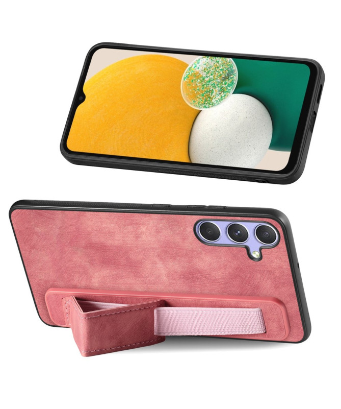 Coque Samsung Galaxy A56 5G Anse Confort
