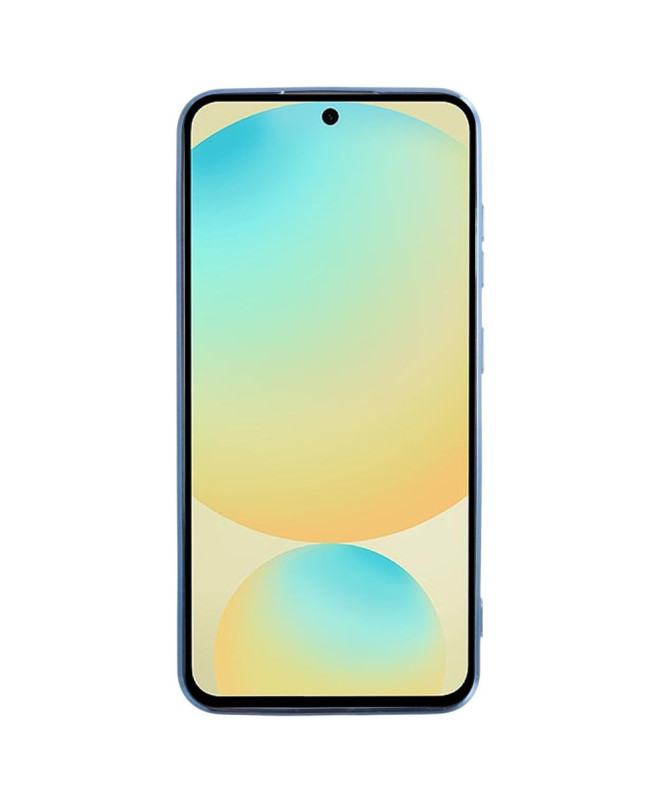 Coque Samsung Galaxy A56 5G Glamour Glitz