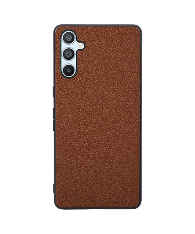 Coque Samsung Galaxy A56 5G Cuir Touch | Texture Premium