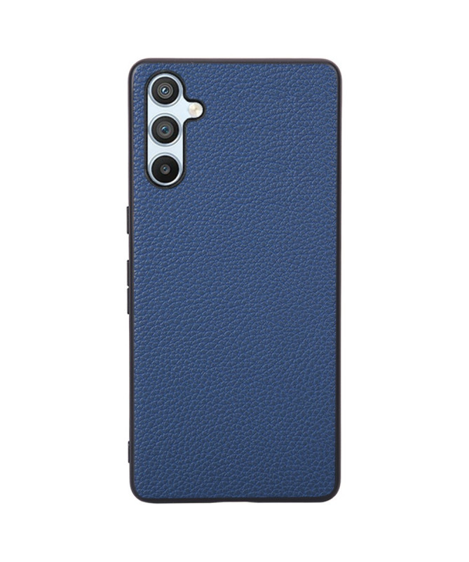 Coque Samsung Galaxy A56 5G Cuir Touch | Texture Premium