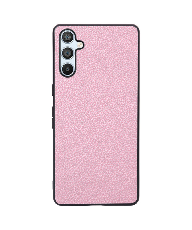 Coque Samsung Galaxy A56 5G Cuir Touch | Texture Premium