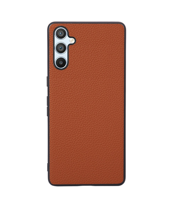 Coque Samsung Galaxy A56 5G Cuir Touch | Texture Premium