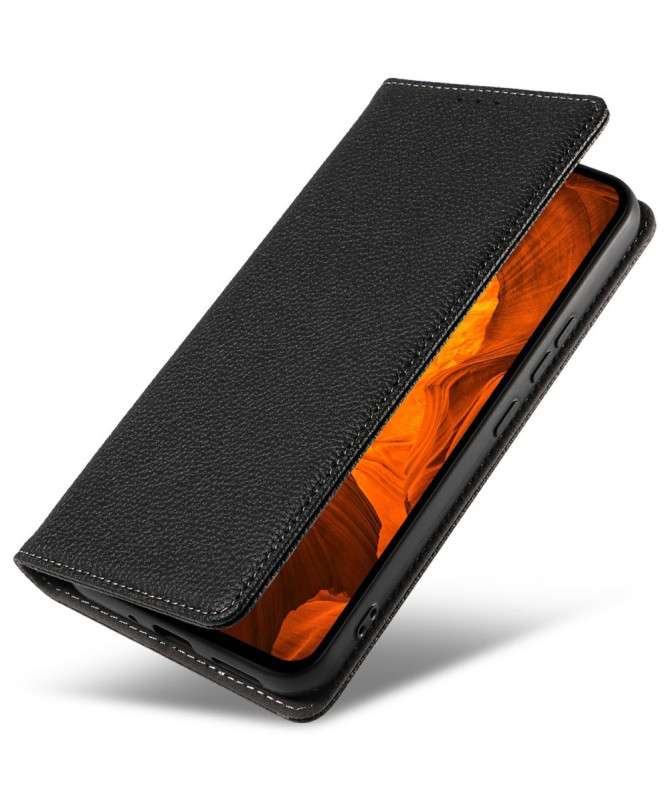 Housse Samsung Galaxy A56 5G Urban Office à Lanière