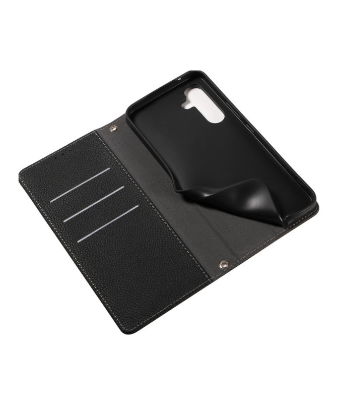 Housse Samsung Galaxy A56 5G Urban Office à Lanière