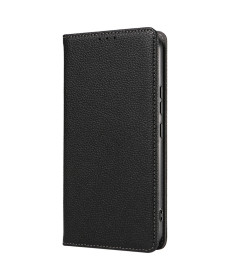 Housse Samsung Galaxy A56 5G Urban Office à Lanière