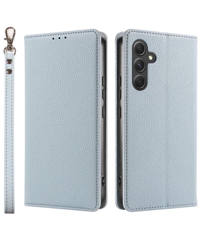 Housse Samsung Galaxy A56 5G Urban Office à Lanière