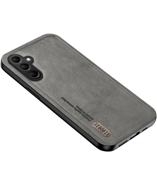 Coque Samsung Galaxy A56 5G Vintage Pro