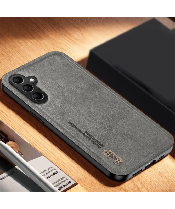 Coque Samsung Galaxy A56 5G Vintage Pro