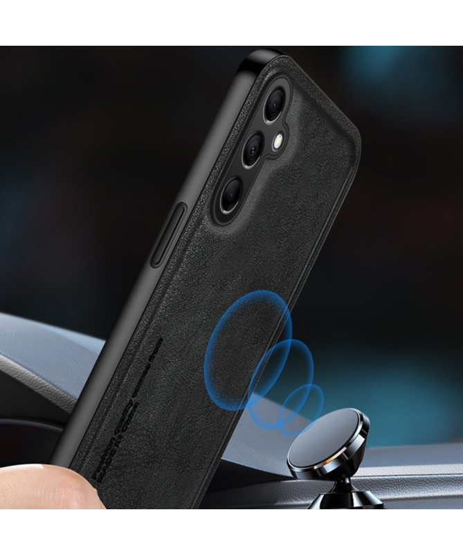 Coque Samsung Galaxy A56 5G Vintage Pro