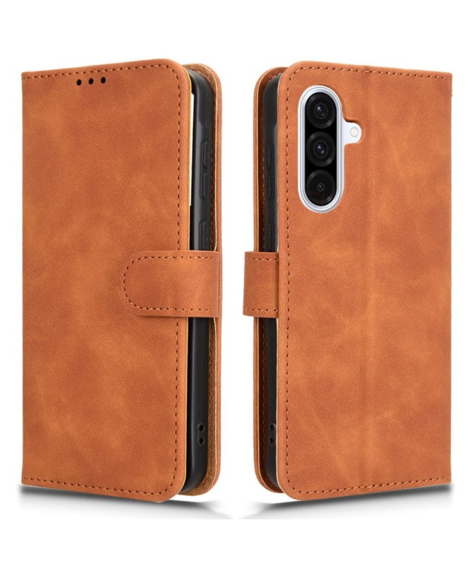 CLASSICO | Étui Samsung Galaxy A56 5G Soft touch