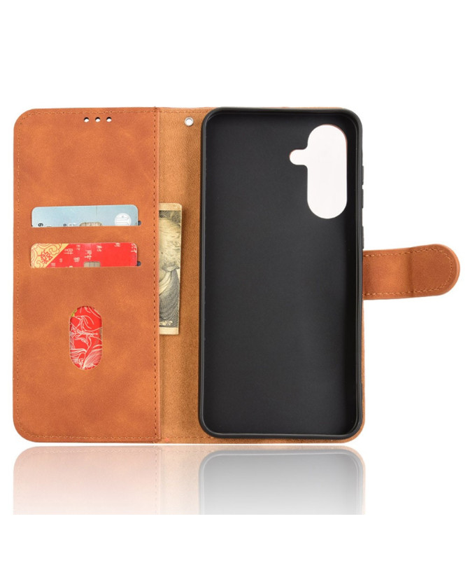 CLASSICO | Étui Samsung Galaxy A56 5G Soft touch