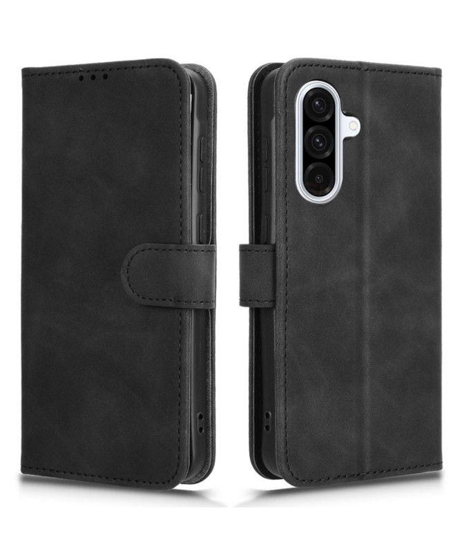 CLASSICO | Étui Samsung Galaxy A56 5G Soft touch