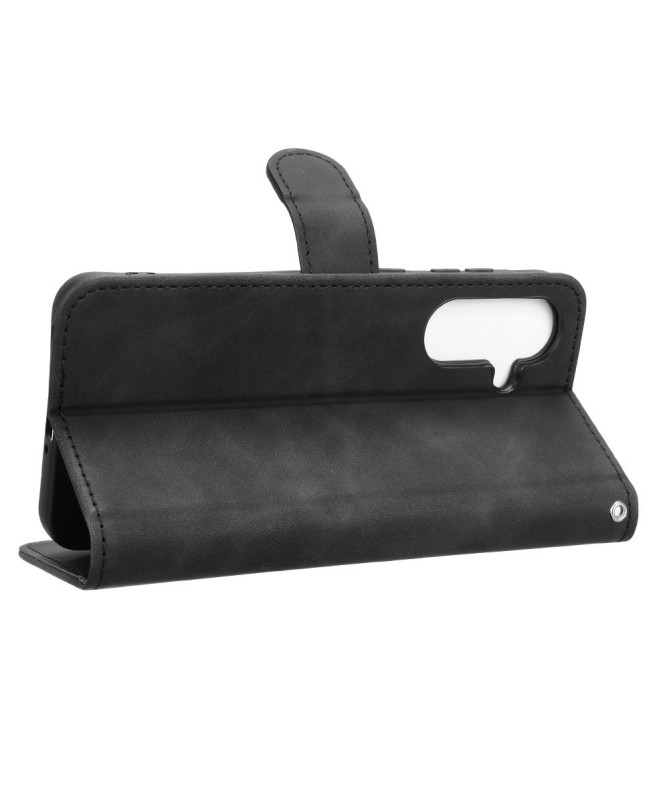 CLASSICO | Étui Samsung Galaxy A56 5G Soft touch