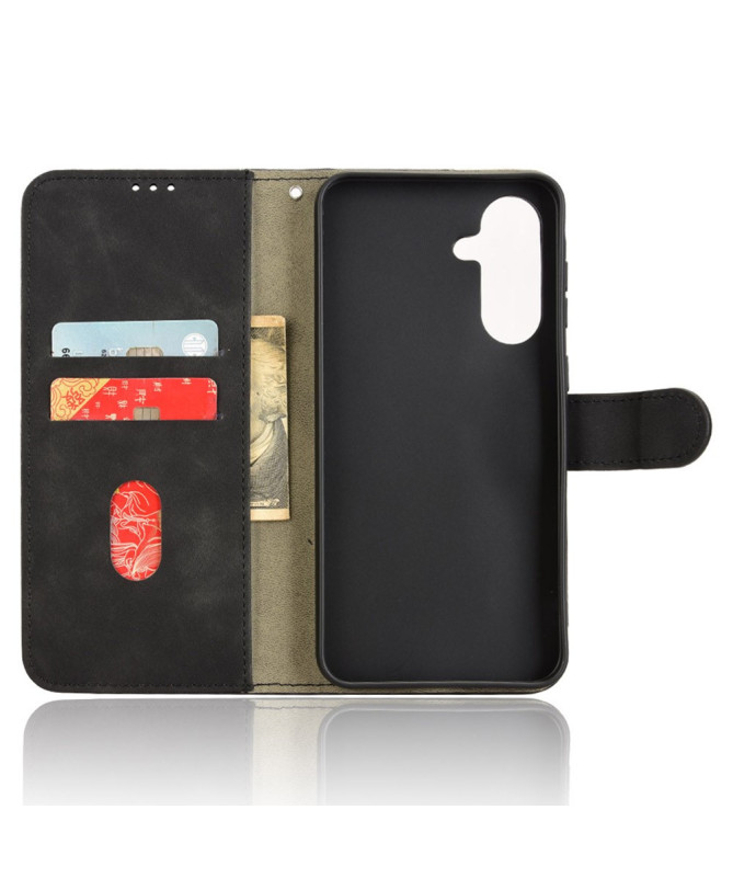 CLASSICO | Étui Samsung Galaxy A56 5G Soft touch