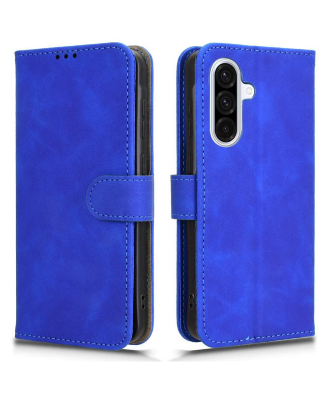 CLASSICO | Étui Samsung Galaxy A56 5G Soft touch