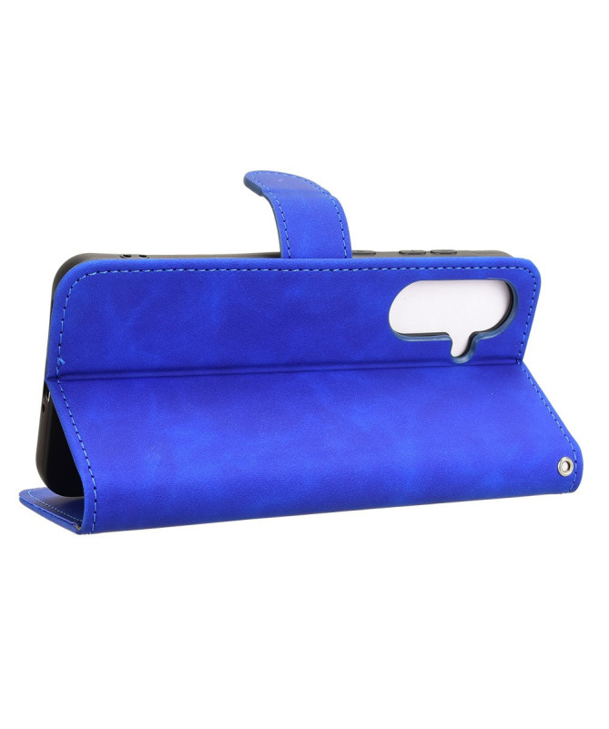 CLASSICO | Étui Samsung Galaxy A56 5G Soft touch