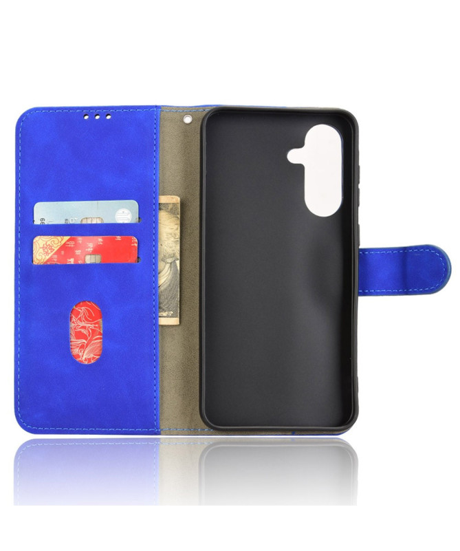 CLASSICO | Étui Samsung Galaxy A56 5G Soft touch