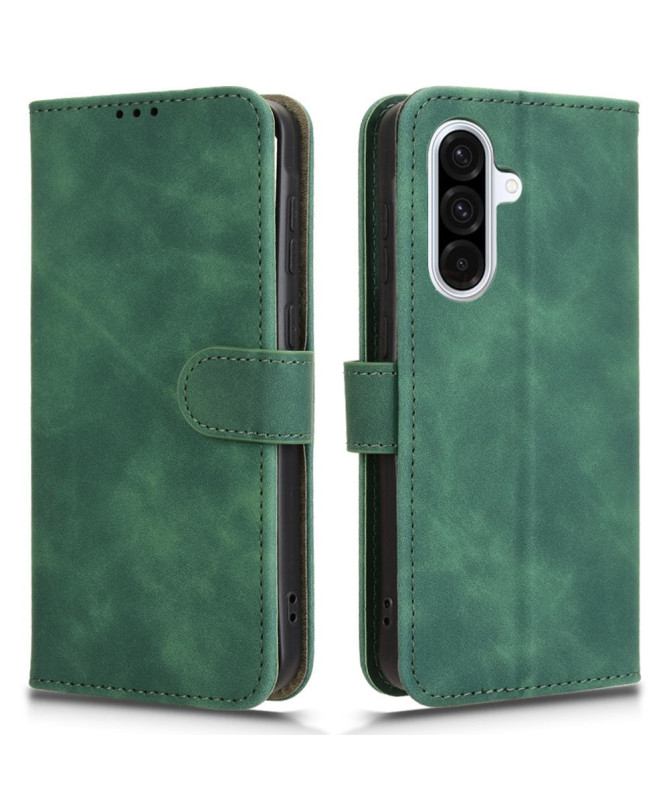 CLASSICO | Étui Samsung Galaxy A56 5G Soft touch