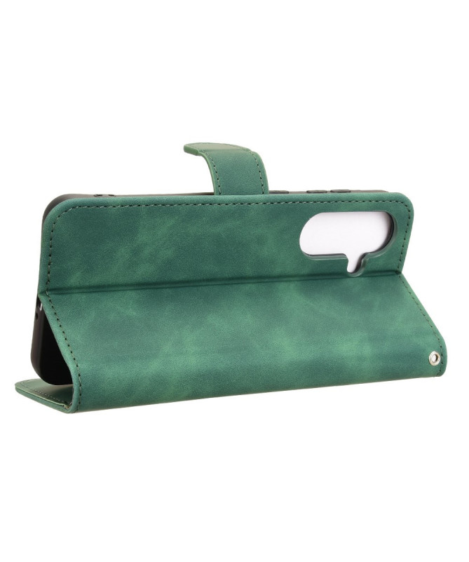 CLASSICO | Étui Samsung Galaxy A56 5G Soft touch