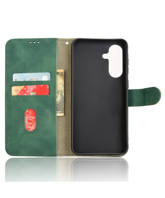 CLASSICO | Étui Samsung Galaxy A56 5G Soft touch