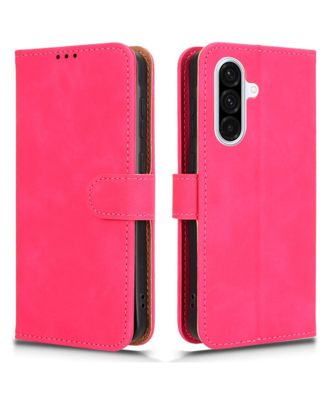 CLASSICO | Étui Samsung Galaxy A56 5G Soft touch