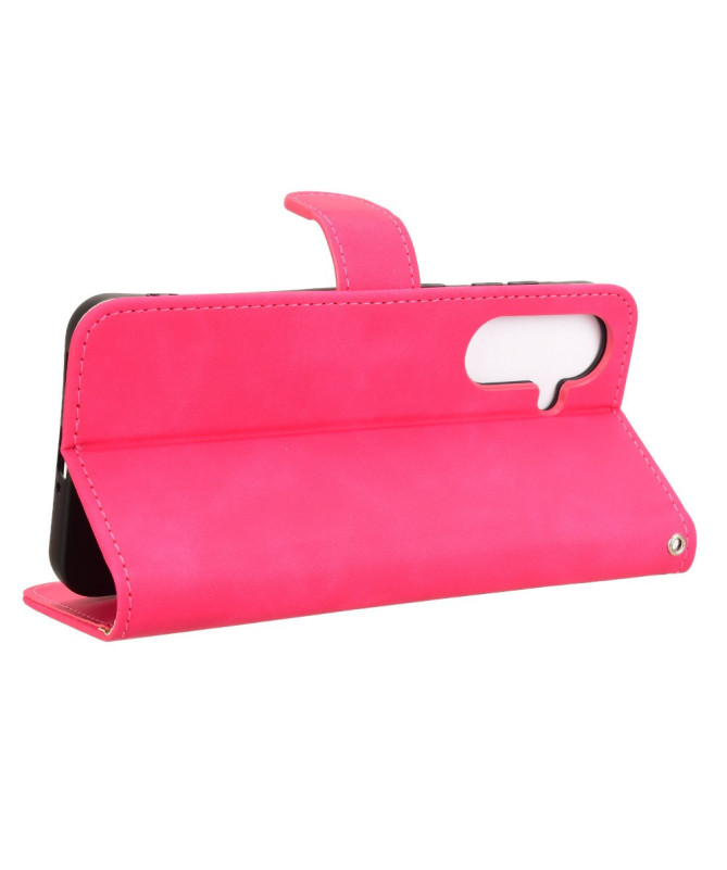 CLASSICO | Étui Samsung Galaxy A56 5G Soft touch