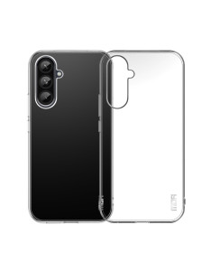 Coque Transparente MOFI pour Samsung Galaxy A56 5G
