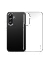 Coque Transparente MOFI pour Samsung Galaxy A56 5G