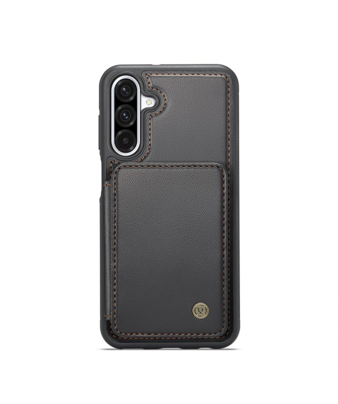 Coque Samsung Galaxy A56 5G Smart Wallet