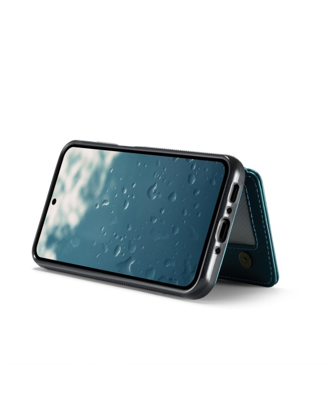 Coque Samsung Galaxy A56 5G Smart Wallet