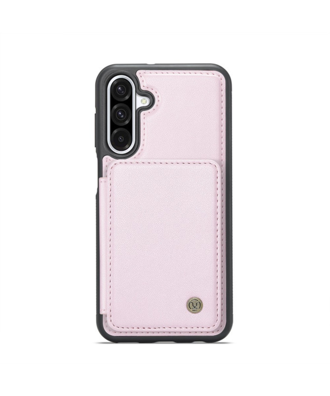 Coque Samsung Galaxy A56 5G Smart Wallet