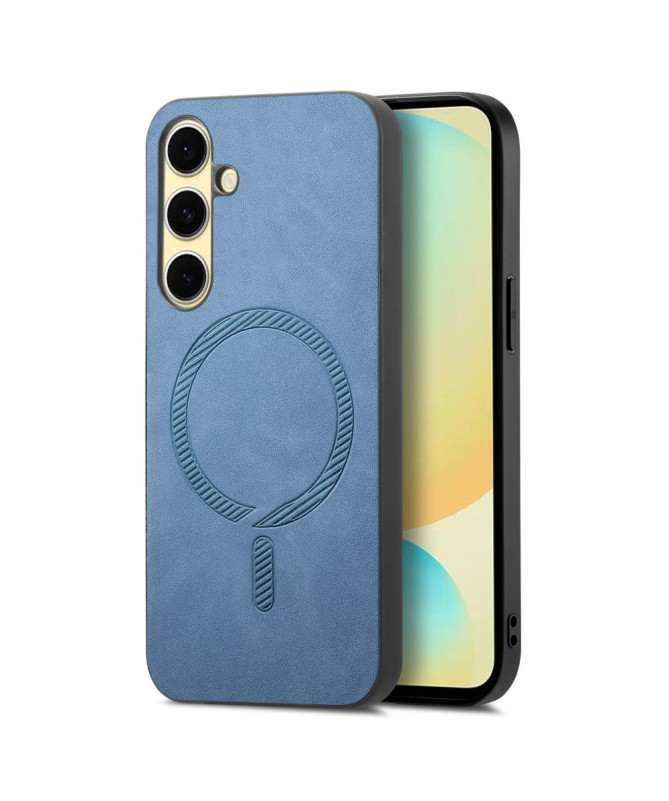 Coque Samsung Galaxy A56 5G Compatible MagSafe