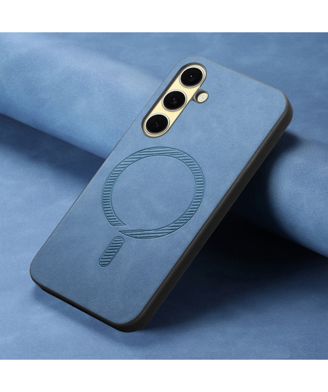 Coque Samsung Galaxy A56 5G Compatible MagSafe