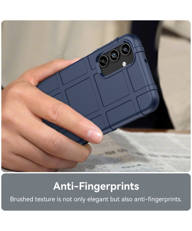 Coque Samsung Galaxy A56 5G Rugged Shield Antichoc