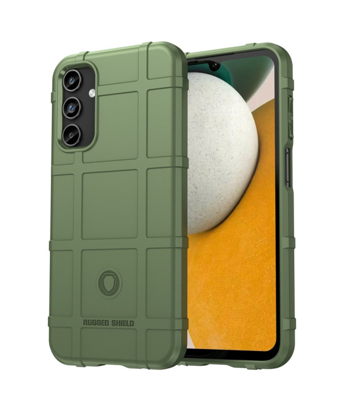 Coque Samsung Galaxy A56 5G Rugged Shield Antichoc