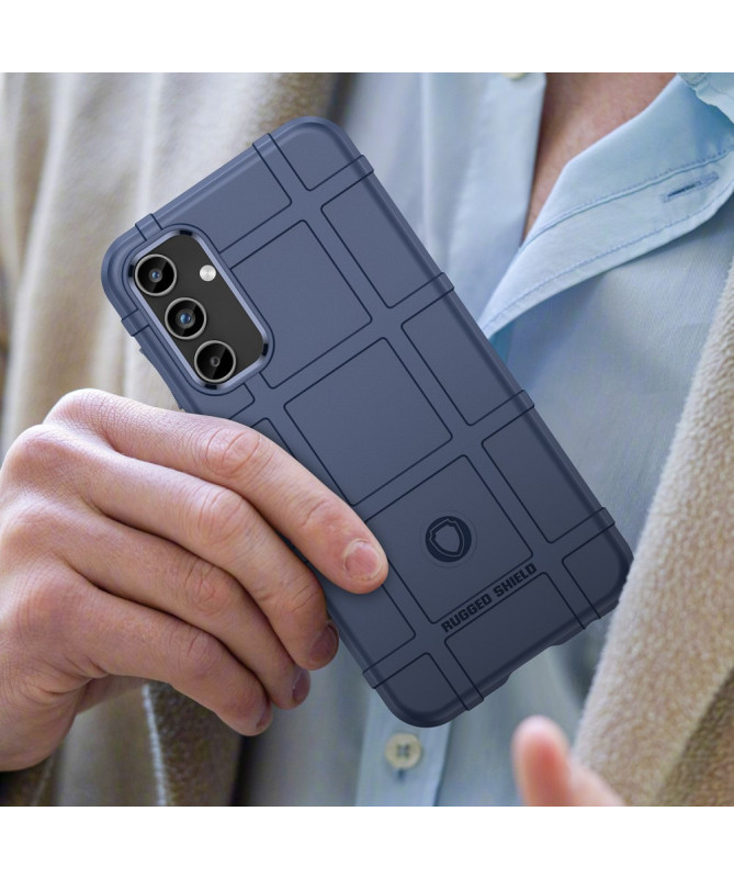 Coque Samsung Galaxy A56 5G Rugged Shield Antichoc