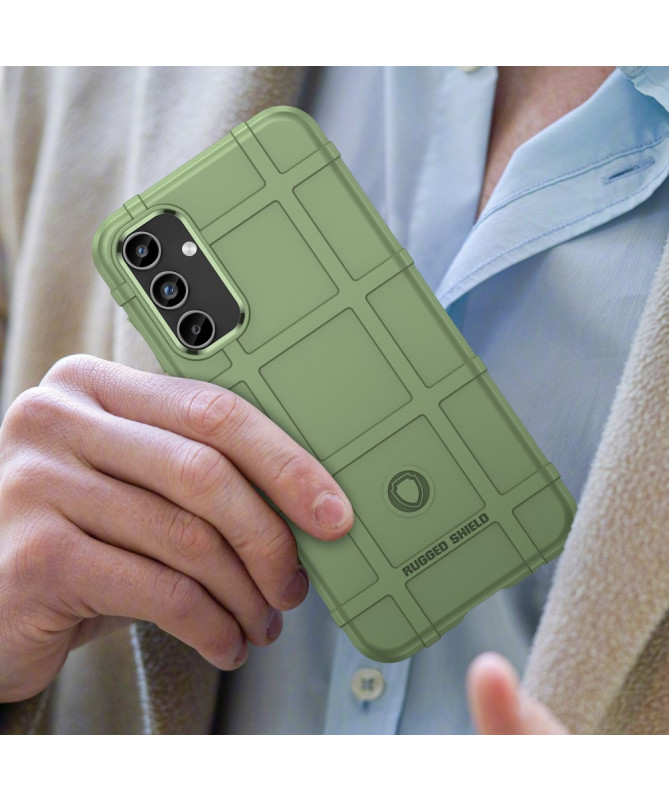 Coque Samsung Galaxy A56 5G Rugged Shield Antichoc