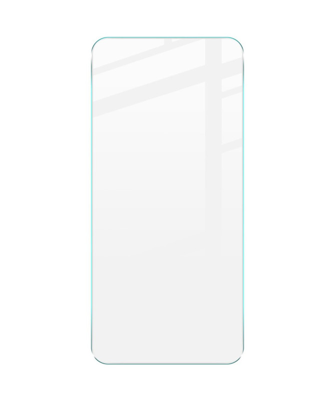Film protecteur Samsung Galaxy A56 5G en verre trempé