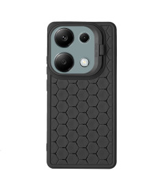 HiveGuard | Coque Xiaomi Redmi Note 13 Pro 4G / Poco M6 Pro 4G Protect