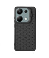 HiveGuard | Coque Xiaomi Redmi Note 13 Pro 4G / Poco M6 Pro 4G Protect